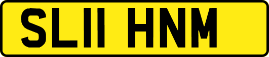 SL11HNM