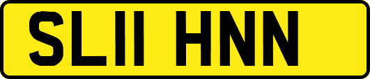SL11HNN