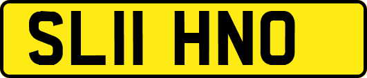 SL11HNO