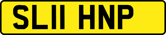 SL11HNP