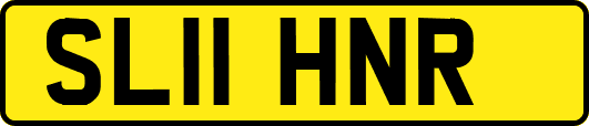 SL11HNR
