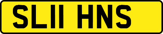 SL11HNS