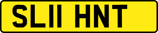 SL11HNT