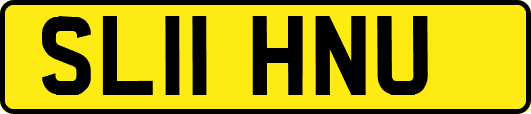 SL11HNU