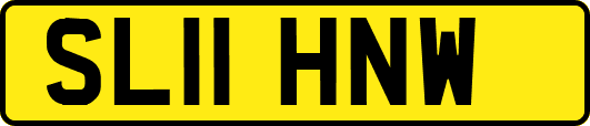 SL11HNW
