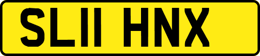 SL11HNX