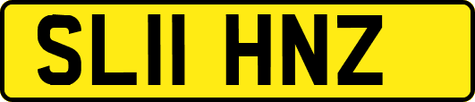 SL11HNZ