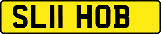 SL11HOB