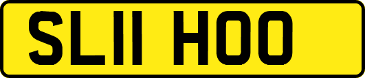 SL11HOO