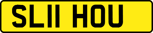 SL11HOU