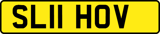 SL11HOV