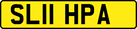 SL11HPA