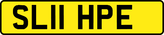 SL11HPE