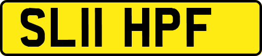 SL11HPF