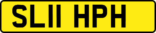 SL11HPH