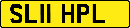 SL11HPL