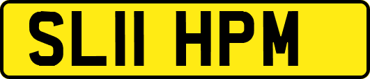 SL11HPM