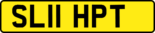 SL11HPT