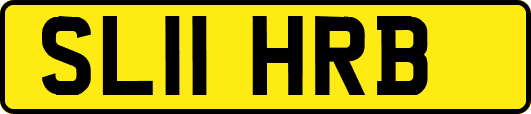 SL11HRB