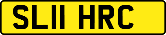 SL11HRC