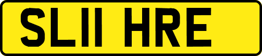 SL11HRE