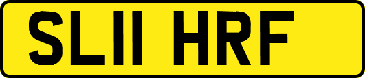 SL11HRF