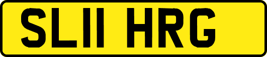 SL11HRG