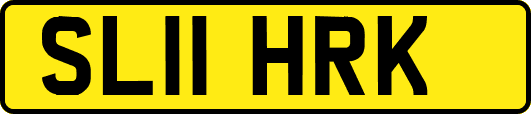 SL11HRK