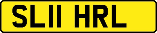 SL11HRL