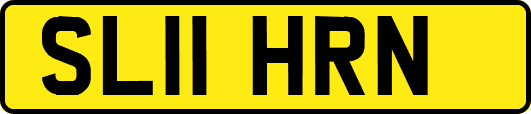 SL11HRN
