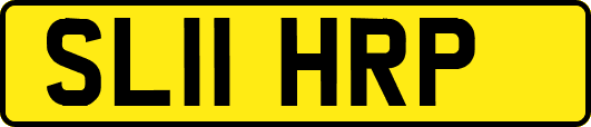 SL11HRP