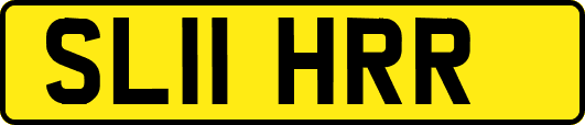 SL11HRR
