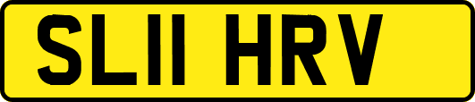 SL11HRV