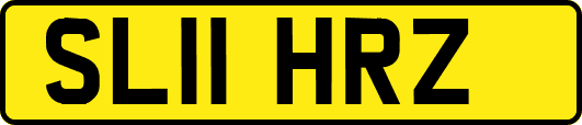 SL11HRZ