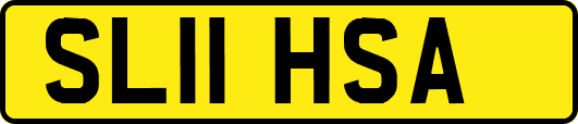SL11HSA