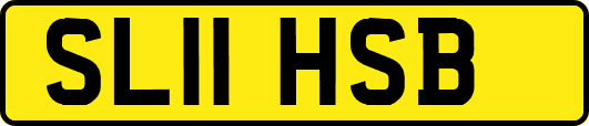SL11HSB