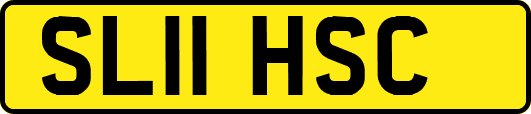 SL11HSC