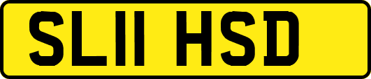 SL11HSD
