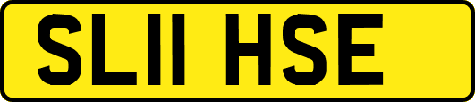 SL11HSE