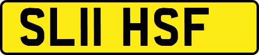 SL11HSF