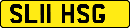 SL11HSG