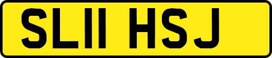 SL11HSJ