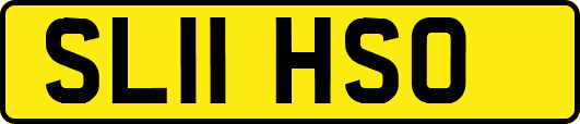 SL11HSO
