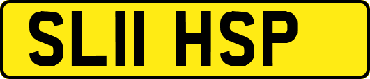 SL11HSP