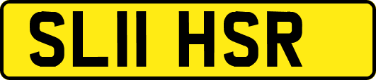 SL11HSR
