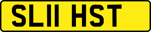 SL11HST