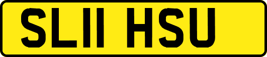 SL11HSU