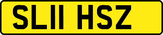 SL11HSZ