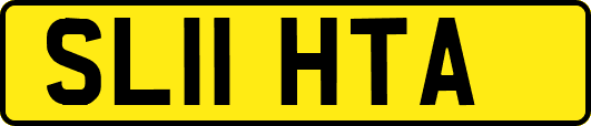 SL11HTA