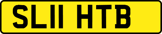 SL11HTB